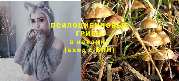 МДПВ Лабытнанги
