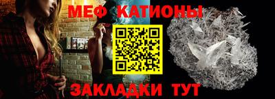 гашиш Апрелевка