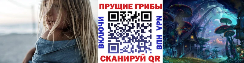 Псилоцибиновые грибы GOLDEN TEACHER  Березники 